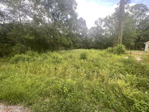 7304 River Music Dr, Gautier, MS 39553