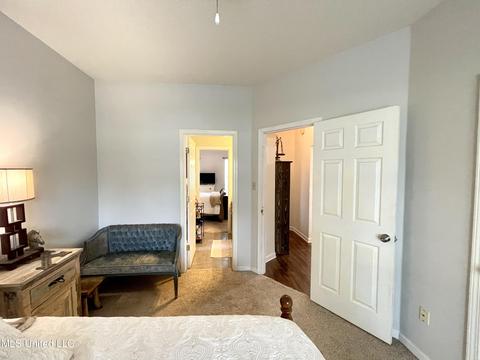 5902 Blocker St, Olive Branch, MS 38654 photo 17
