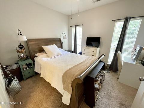 5902 Blocker St, Olive Branch, MS 38654 photo 19