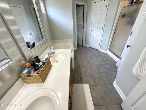 5902 Blocker St, Olive Branch, MS 38654 photo 13