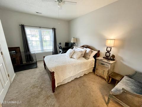 5902 Blocker St, Olive Branch, MS 38654 photo 16