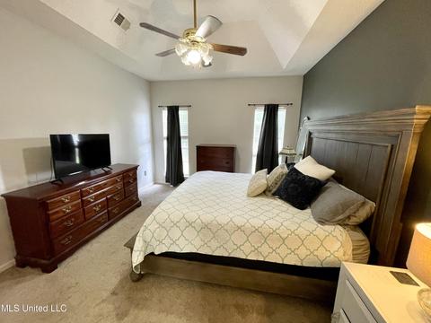5902 Blocker St, Olive Branch, MS 38654 photo 12