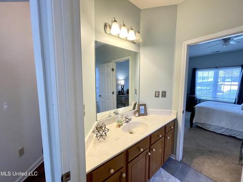 5902 Blocker St, Olive Branch, MS 38654 photo 18