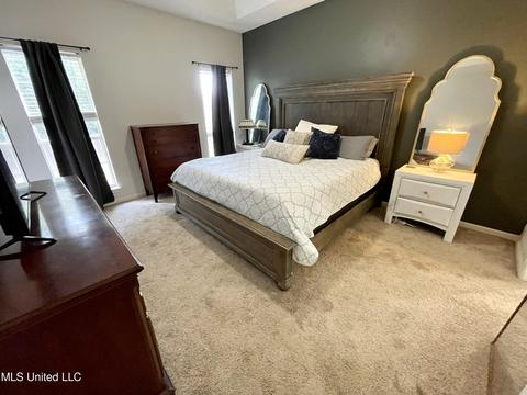 5902 Blocker St, Olive Branch, MS 38654 photo 11
