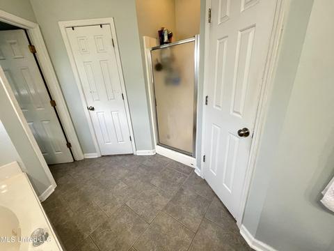 5902 Blocker St, Olive Branch, MS 38654 photo 15