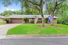 11129 Mary Ct, Gulfport, MS 39503
