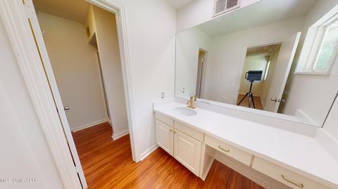 3736 Old Canton Rd, Jackson, MS 39216 photo 17