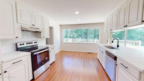 3736 Old Canton Rd, Jackson, MS 39216 photo 8