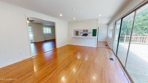 3736 Old Canton Rd, Jackson, MS 39216 photo 4
