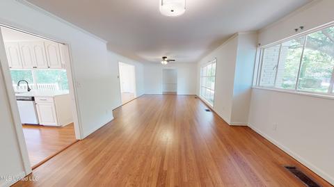 3736 Old Canton Rd, Jackson, MS 39216 photo 9