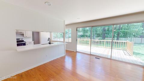 3736 Old Canton Rd, Jackson, MS 39216 photo 5