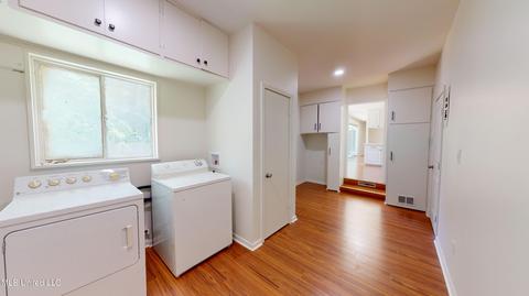 3736 Old Canton Rd, Jackson, MS 39216 photo 11