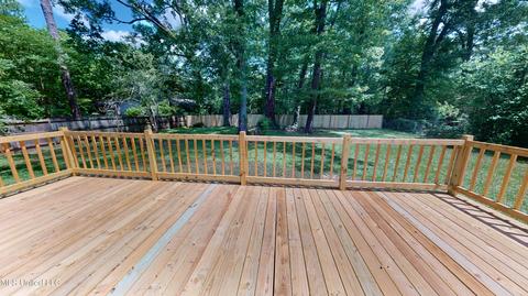 3736 Old Canton Rd, Jackson, MS 39216 photo 19