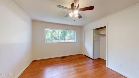 3736 Old Canton Rd, Jackson, MS 39216 photo 15
