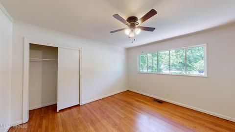 3736 Old Canton Rd, Jackson, MS 39216 photo 12