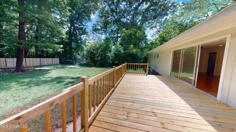 3736 Old Canton Rd, Jackson, MS 39216 photo 20