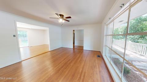 3736 Old Canton Rd, Jackson, MS 39216 photo 10