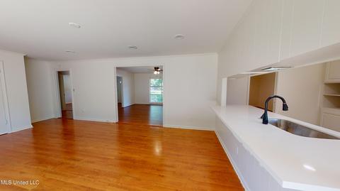 3736 Old Canton Rd, Jackson, MS 39216 photo 6