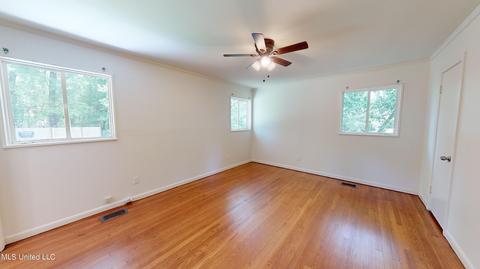 3736 Old Canton Rd, Jackson, MS 39216 photo 16