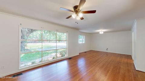 3736 Old Canton Rd, Jackson, MS 39216 photo 2