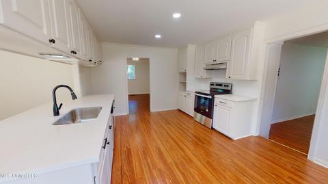 3736 Old Canton Rd, Jackson, MS 39216 photo 7