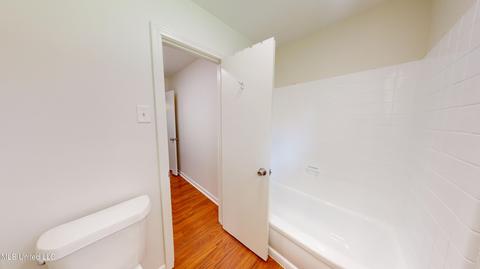 3736 Old Canton Rd, Jackson, MS 39216 photo 14
