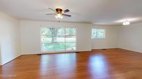 3736 Old Canton Rd, Jackson, MS 39216 photo 3