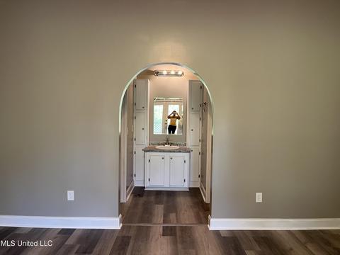 318 J Smith Rd, Mount Olive, MS 39119 photo 17
