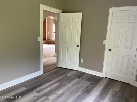 318 J Smith Rd, Mount Olive, MS 39119 photo 12