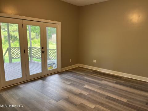318 J Smith Rd, Mount Olive, MS 39119 photo 14