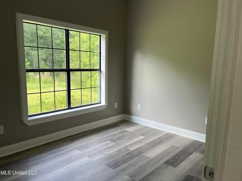 318 J Smith Rd, Mount Olive, MS 39119 photo 15