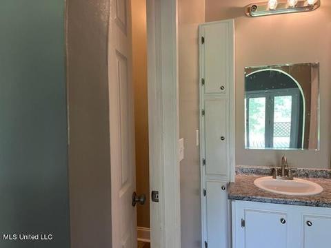 318 J Smith Rd, Mount Olive, MS 39119 photo 19