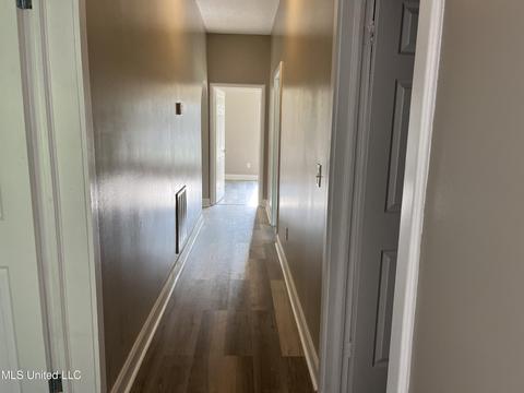 318 J Smith Rd, Mount Olive, MS 39119 photo 13