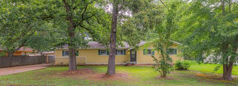 232 Pemberton Dr, Pearl, MS 39208