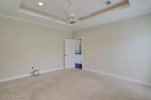 222 Emerald Cir, Brandon, MS 39047 photo 20