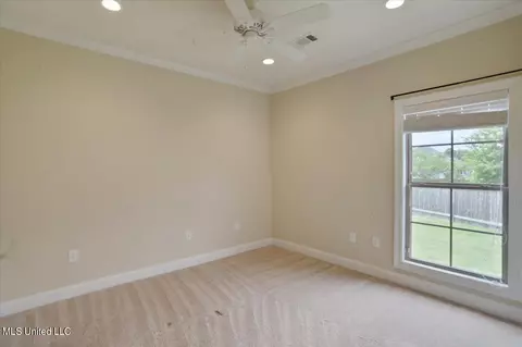 222 Emerald Cir, Brandon, MS 39047 photo 26