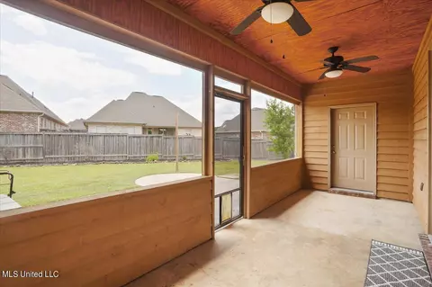 222 Emerald Cir, Brandon, MS 39047 photo 27