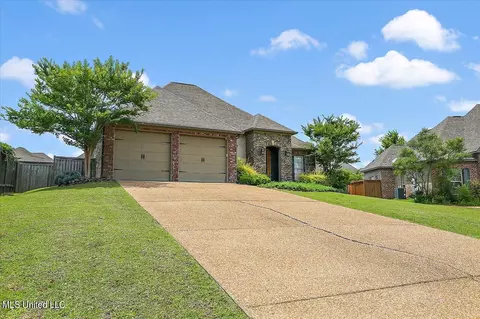 222 Emerald Cir, Brandon, MS 39047 photo 3