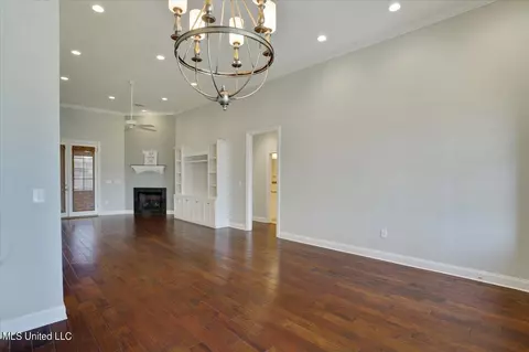 222 Emerald Cir, Brandon, MS 39047 photo 14