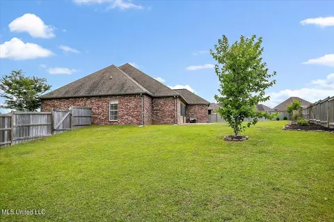 222 Emerald Cir, Brandon, MS 39047 photo 31
