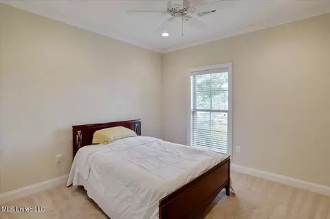 222 Emerald Cir, Brandon, MS 39047 photo 24