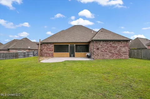222 Emerald Cir, Brandon, MS 39047 photo 29