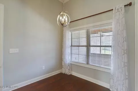 222 Emerald Cir, Brandon, MS 39047 photo 15