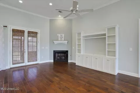 222 Emerald Cir, Brandon, MS 39047 photo 8
