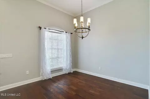 222 Emerald Cir, Brandon, MS 39047 photo 13
