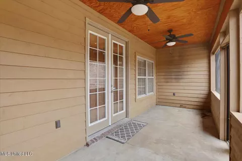 222 Emerald Cir, Brandon, MS 39047 photo 28