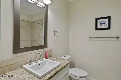 222 Emerald Cir, Brandon, MS 39047 photo 25