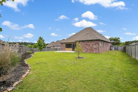 222 Emerald Cir, Brandon, MS 39047 photo 30