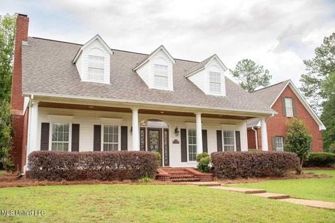 313 Thorngate Dr, Brandon, MS 39042 photo 3