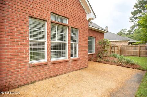 313 Thorngate Dr, Brandon, MS 39042 photo 37